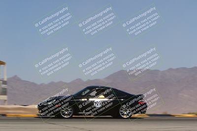 media/Apr-23-2022-Club Racer Events (Sat) [[b3040df9ff]]/Beginner Group (Blue)/Session 3/Turn 9 Side/